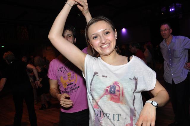 min 2014 12 21 station danse 335